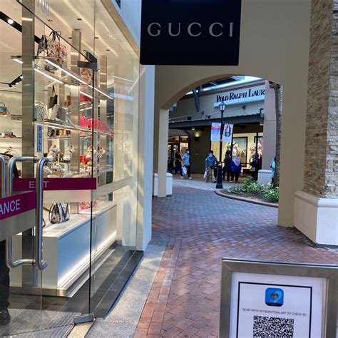 jpo gucci|jpo directory.